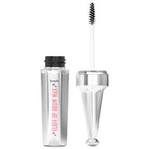 Benefit Cosmetics  Fluff Up Brow Flexible Brow-Texturizing Wax